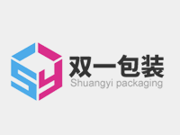依法合规，行稳致远