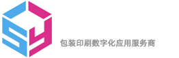 双一包装