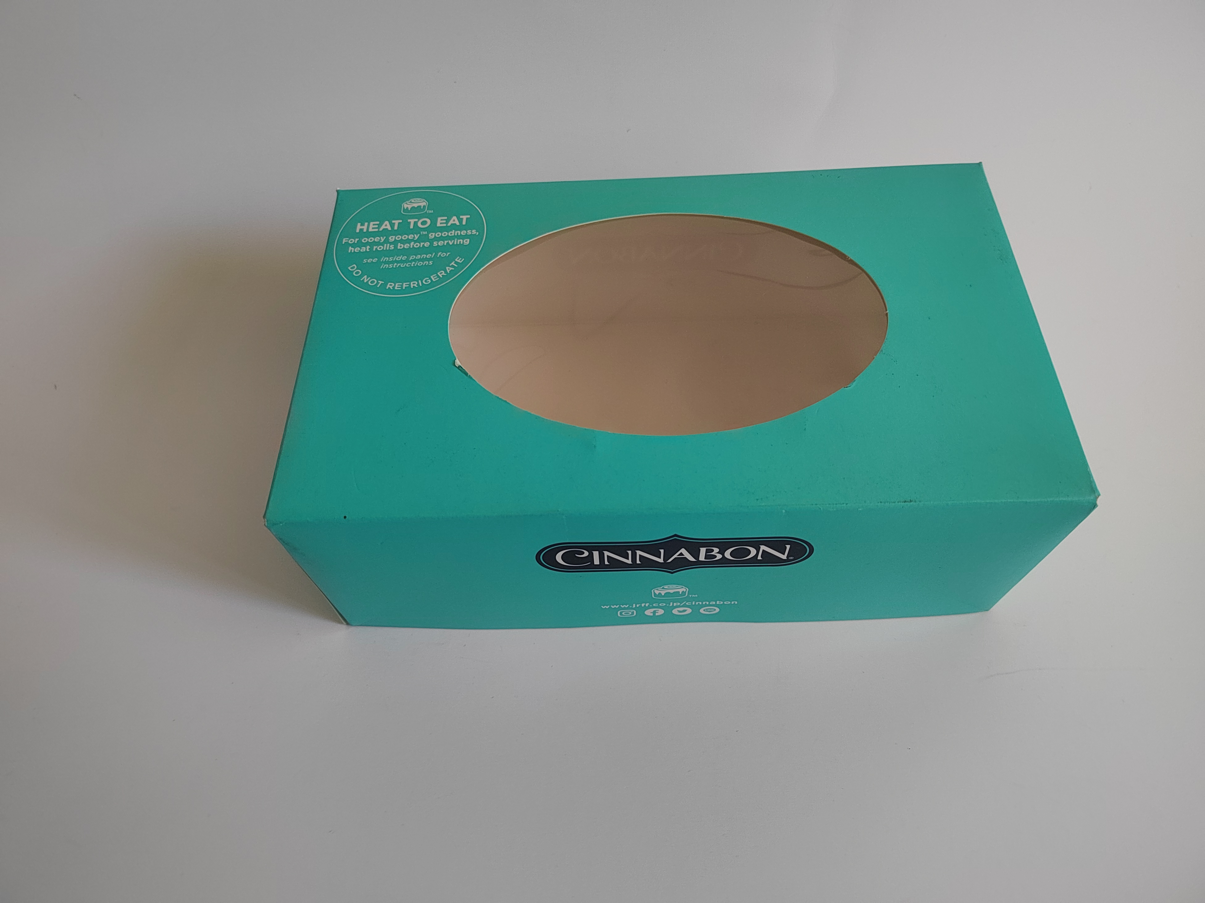 航空餐盒 四六角盒食品级包装盒上线