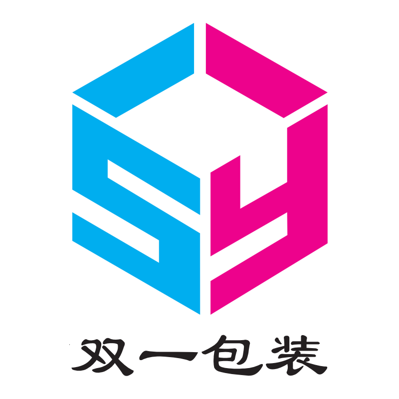 披萨盒现货批发价格