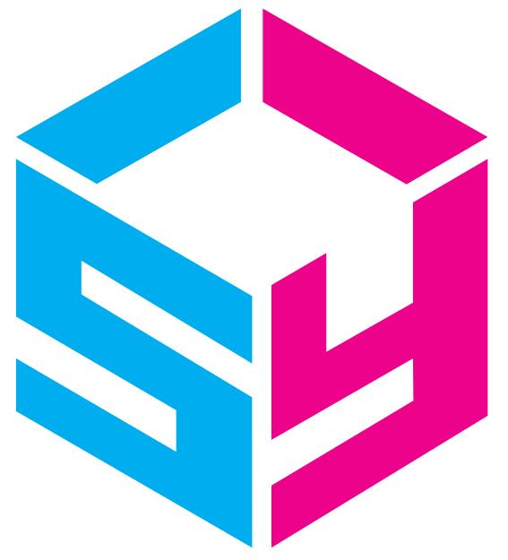 关于停止双一包装1688店铺的通知