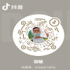 产品视频