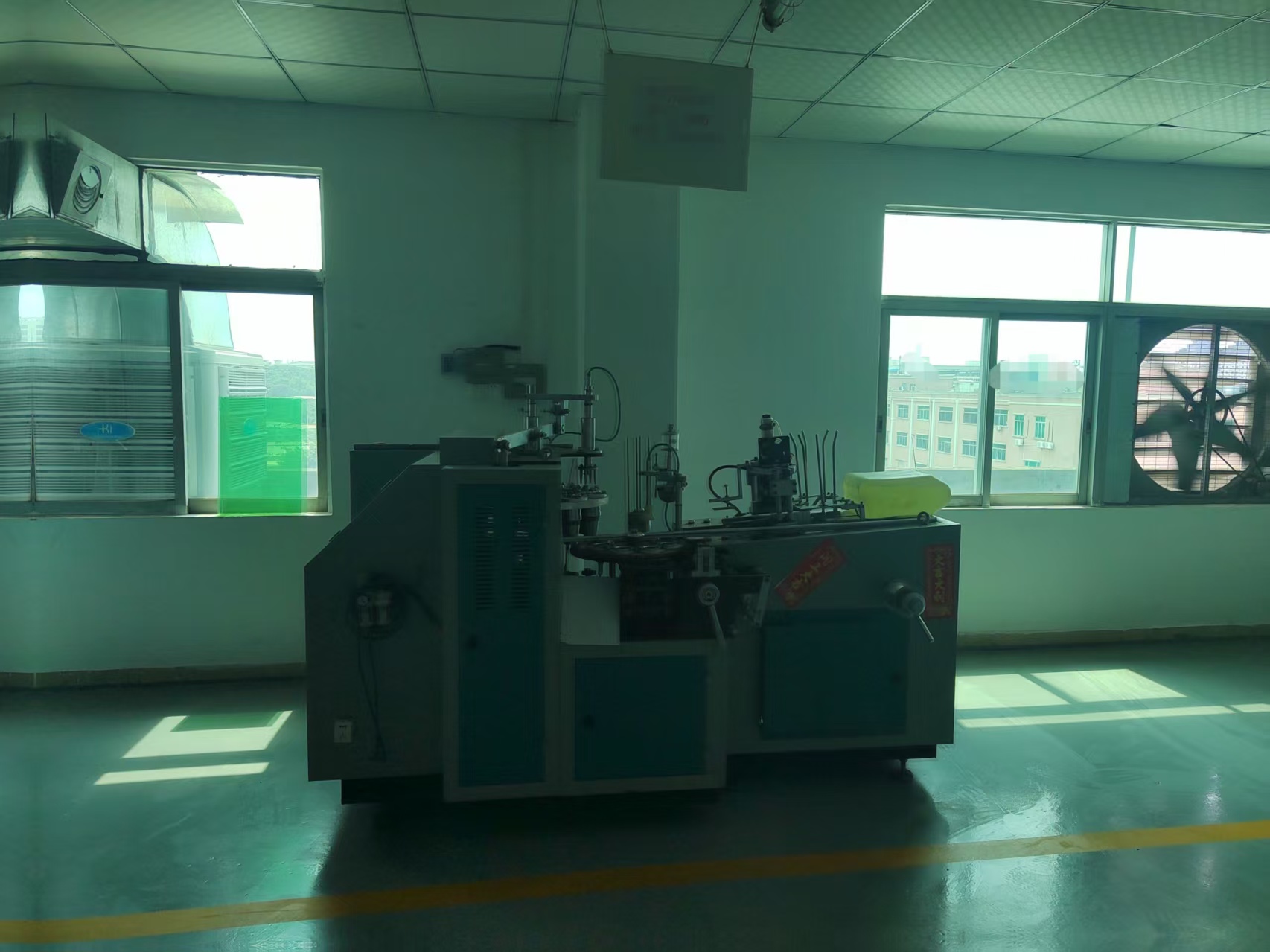 微信图片_20250808110050