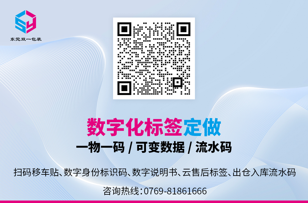 数字标签回复图