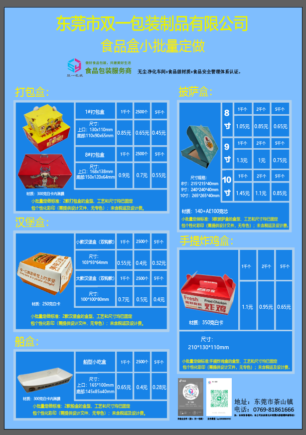 小批量626